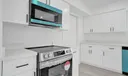 4017 NE 18th Ave Photo