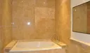 7600 SW 171 Photo