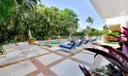 434 Chilean Avenue #2D Photo