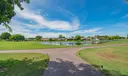 11415 Boca Woods Lane Photo