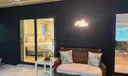 17627 123rd Terrace N Photo