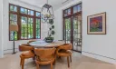 219 Brazilian Avenue Photo