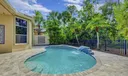 210 Porto Vecchio Way Photo