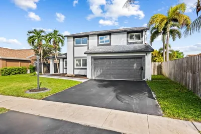 1309 SW 151st Terrace 1