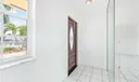 30 E 52nd Pl Photo
