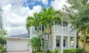 230 Caravelle Drive Photo