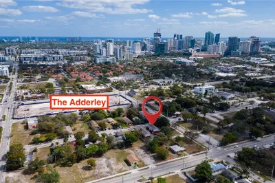 507 NW 8th Ave 1