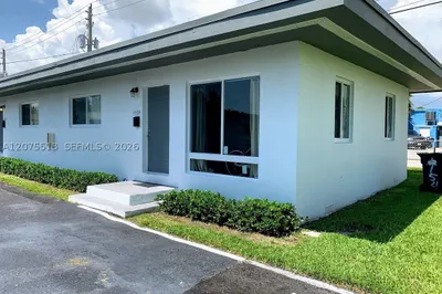 14160 SW 88th Ave #14160 1