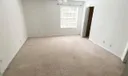 103 Pennock Landing Circle Photo
