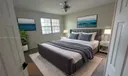 108 Lighthouse Cir #E Photo