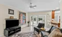 410 NW 11th Avenue Photo