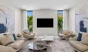 224 W Key Palm Road Photo
