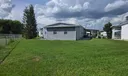 1699 SW 35th Circle Photo
