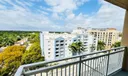 2665 SW 37th Ave #902 Photo