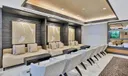 301 Altara Ave #728 Photo