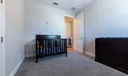 1702 SW Cordova Street Photo