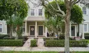 261 E Bay Cedar Circle Photo