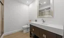 223 Ridge Road Photo