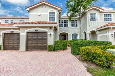 16177 Poppyseed Cir #502 1