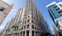 701 S Olive Avenue #714 Photo
