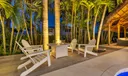 9806 SE Landing Place Photo