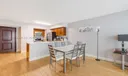 9499 Collins Ave #607 Photo