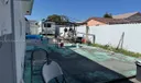 601 SE 9th Ave Photo