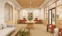17990 W Dixie Hwy #B12 Photo