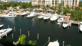 Jupiter Yacht Club Condos