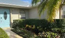 2166 SE Bersell Rd Photo
