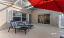3397 SW Sunset Trace Circle Photo