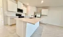 4610 SW Obelisk Street Photo