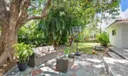 10619 NE 10th Pl Photo