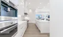 74 Isla Bahia Dr Photo