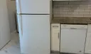 2464 Queen St #2466 Photo
