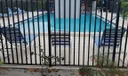 2623 SE 5th Circle Photo