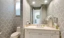 4162 NW Briarcliff Circle Photo