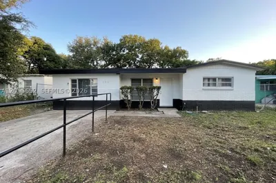 14241 NW 23rd Pl 1