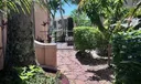 3473 Collonade Drive Photo