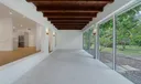 12535 Moss Ranch Rd Photo