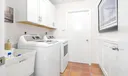 19 Pinehill Trail E Photo