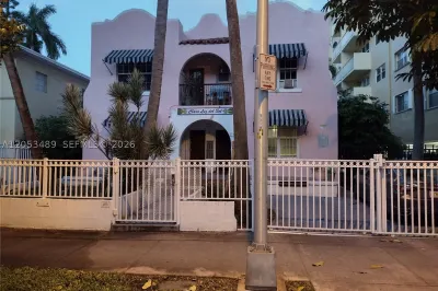 710 PENNSYLVANIA AV #1 1