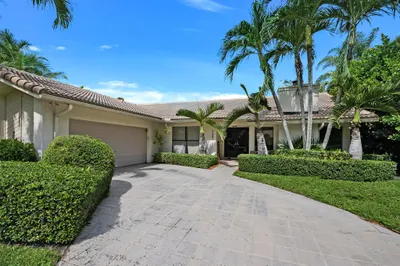 9681 NW 10th Court 1