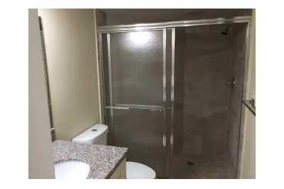 9295 W Sunrise Boulevard #9295 1