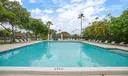 6021 NW 54th Ln Photo