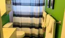 2833 Crosley Drive W #C Photo