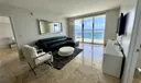 1800 S Ocean Dr #2602 Photo