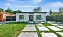 420 NE 90th St Photo
