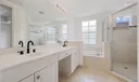 2449 San Pietro Circle Photo