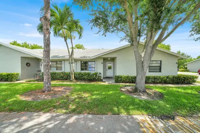 2625 Lowson Boulevard #B 1